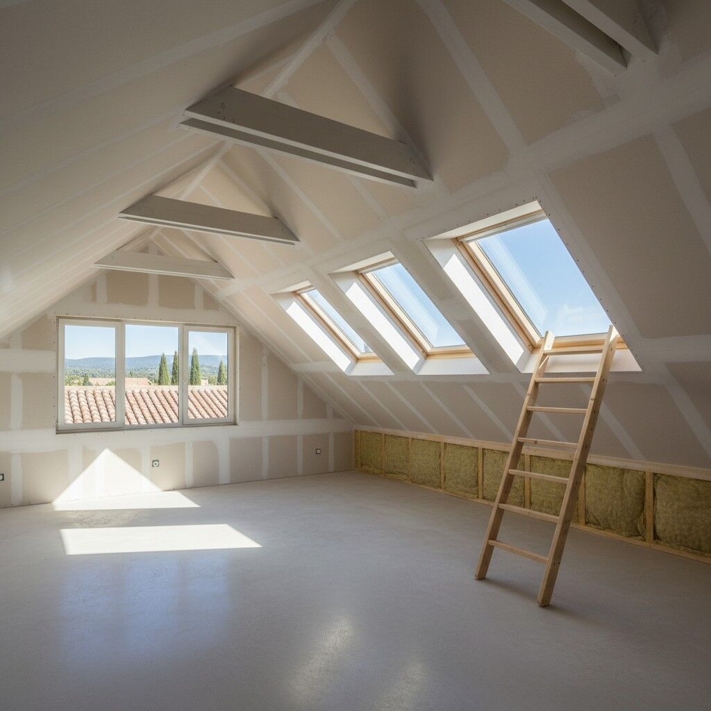 Projet de Boucher - Photo 2